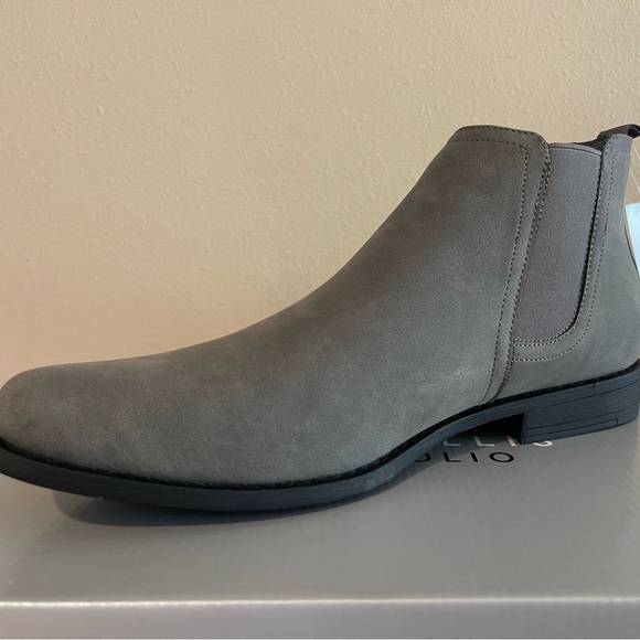 Chukka_Boots